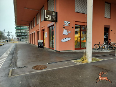 ../db_bilder/400/hi_berres--20260204_1122-0018.png