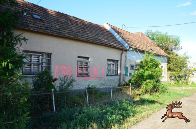 ../db_bilder/400/hi_berresgasse_feld--20170721-5281.png