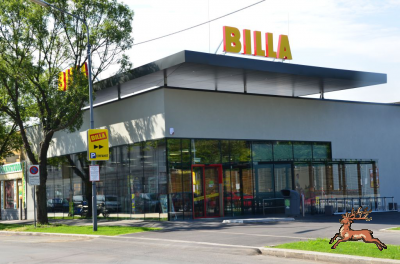 db_bilder/400/hi_billa_langobardenstrasse--20140715-002.png