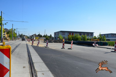 db_bilder/400/hi_bim26--20130801-003.png