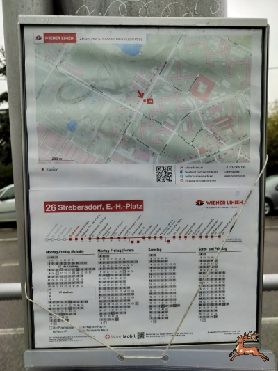 db_bilder/400/hi_bim26--20250926_1010-0001.png