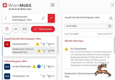 db_bilder/400/hi_bim26_gleisschaden-wien_mobil--20250925.png
