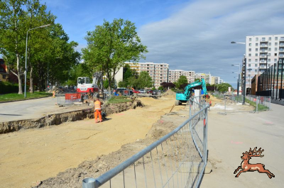 ../db_bilder/400/hi_bim27--20240501_083115.png