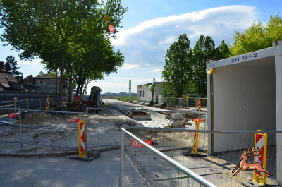 ../db_bilder/400/hi_bim27--20240501_083122.png