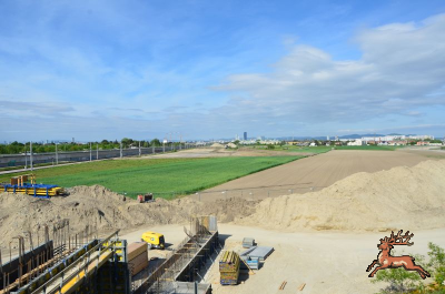 ../db_bilder/400/hi_bim27--20240501_085252.png