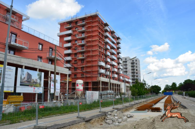 db_bilder/400/hi_bim27--20240523_133229.png