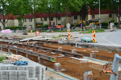 db_bilder/400/hi_bim27--20240523_133446.png