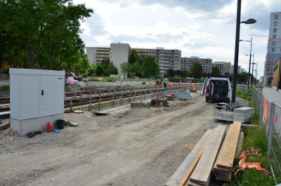 db_bilder/400/hi_bim27--20240523_133704.png