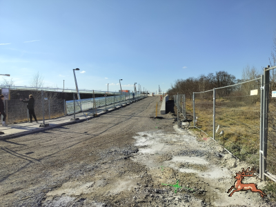 db_bilder/400/hi_bim27--20250302_1427-0019.png
