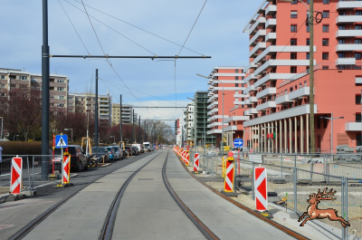 db_bilder/400/hi_bim27--20250323_1011-0001.png