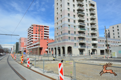db_bilder/400/hi_bim27--20250323_1012-0002.png