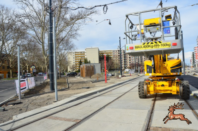 db_bilder/400/hi_bim27--20250323_1014-0012.png