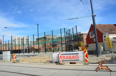 db_bilder/400/hi_bim27--20250323_1014-0016.png