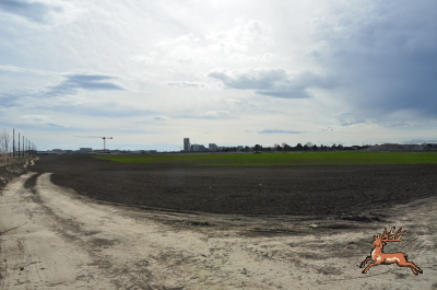 ../db_bilder/400/hi_bim27--20250323_1023-0055.png