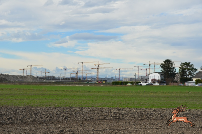 ../db_bilder/400/hi_bim27--20250323_1026-0097.png