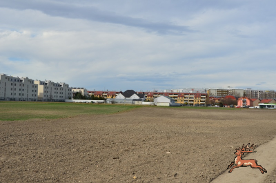../db_bilder/400/hi_bim27--20250323_1026-0099.png