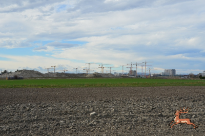 ../db_bilder/400/hi_bim27--20250323_1028-0104.png