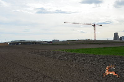 ../db_bilder/400/hi_bim27--20250323_1030-0128.png