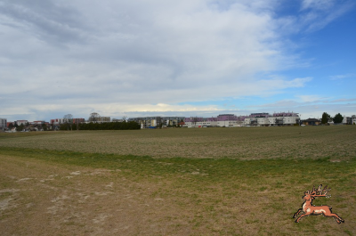 ../db_bilder/400/hi_bim27--20250323_1043-0200.png