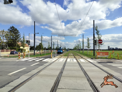 ../db_bilder/400/hi_bim27--20250930_1335-0002.png