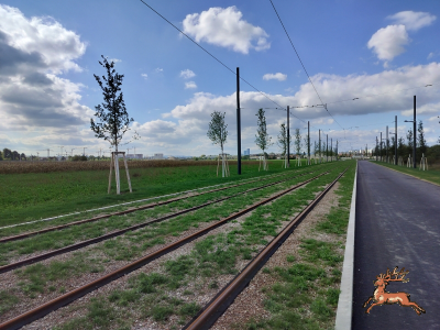 ../db_bilder/400/hi_bim27--20250930_1350-0018.png