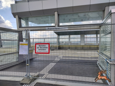 ../db_bilder/400/hi_bim27--20250930_1358-0030.png