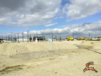 db_bilder/400/hi_bim27--20250930_1409-0051.png