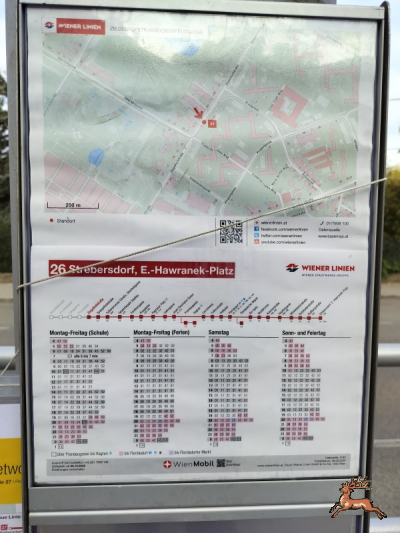 db_bilder/400/hi_bim27--20251008_0846-0001.png