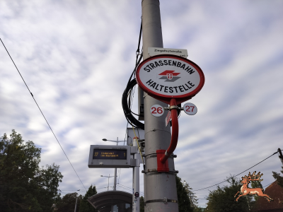 db_bilder/400/hi_bim27--20251008_0846-0004.png
