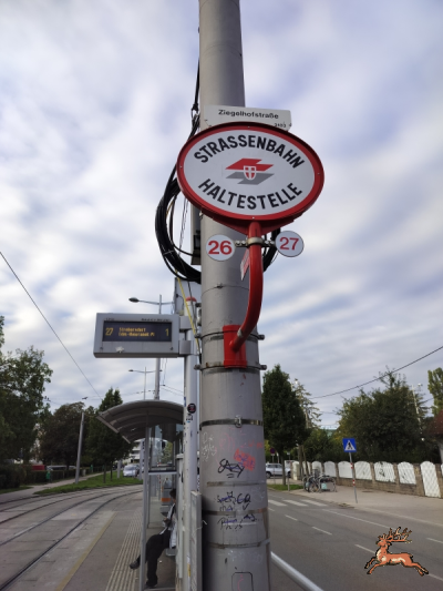 db_bilder/400/hi_bim27--20251008_0847-0005.png