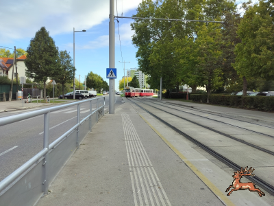db_bilder/400/hi_bim27--20251008_0847-0006.png