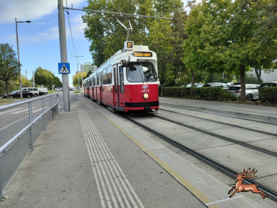 db_bilder/400/hi_bim27--20251008_0847-0007.png