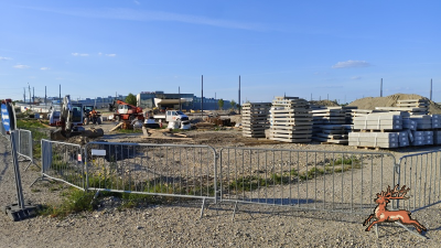 db_bilder/400/hi_bim27-cpuhl--20250513_1814-0003.png
