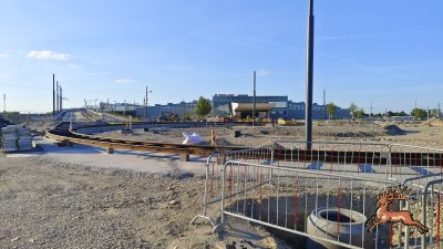 db_bilder/400/hi_bim27-cpuhl--20250513_1839-0014.png