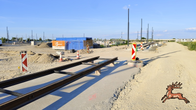 db_bilder/400/hi_bim27-cpuhl--20250513_1839-0018.png