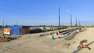 db_bilder/400/hi_bim27-cpuhl--20250513_1840-0022.png