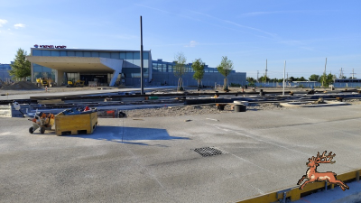db_bilder/400/hi_bim27-cpuhl--20250513_1841-0026.png