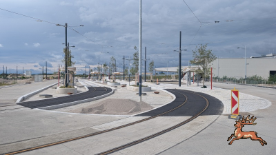 db_bilder/400/hi_bim27-cpuhl--20250914_1149-0013.png