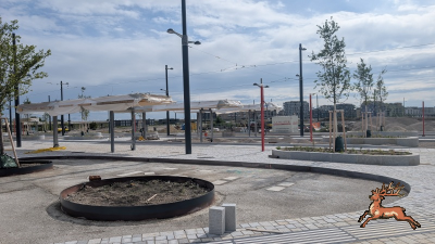 db_bilder/400/hi_bim27-cpuhl--20250914_1149-0031.png