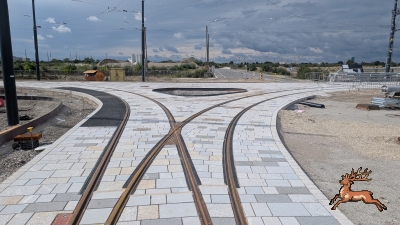 db_bilder/400/hi_bim27-cpuhl--20250914_1150-0021.png