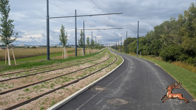db_bilder/400/hi_bim27-cpuhl--20250914_1156-0049.png
