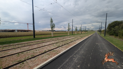 db_bilder/400/hi_bim27-cpuhl--20250914_1156-0053.png