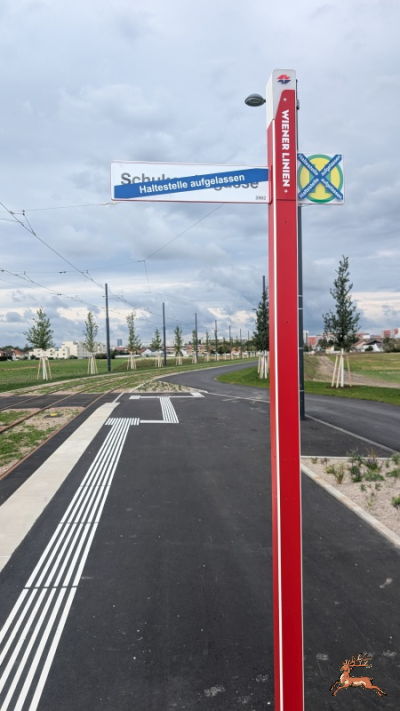 db_bilder/400/hi_bim27-cpuhl--20250914_1157-0002.png