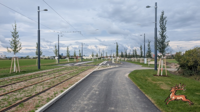 db_bilder/400/hi_bim27-cpuhl--20250914_1157-0005.png