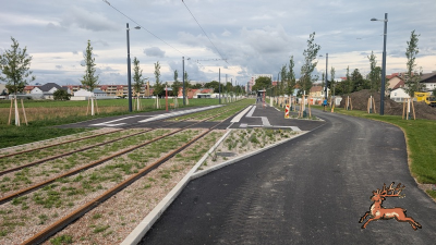 db_bilder/400/hi_bim27-cpuhl--20250914_1200-0070.png