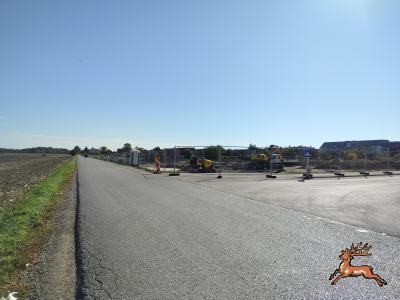 db_bilder/400/hi_busch_ried--20261007_1120-0005.png