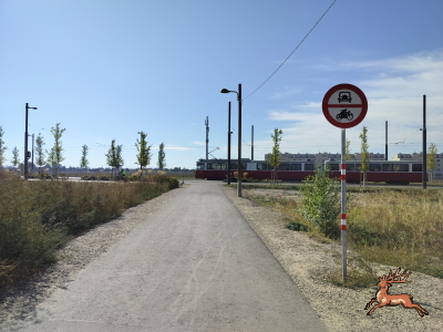 db_bilder/400/hi_busch_ried--20261007_1127-0027.png