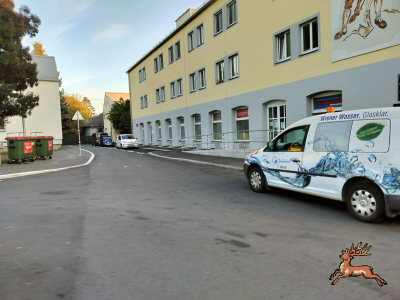 db_bilder/400/hi_cizekplatz--20231016_173802.png