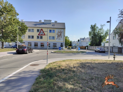 db_bilder/400/hi_cizekplatz--20260730_1722-0002.png