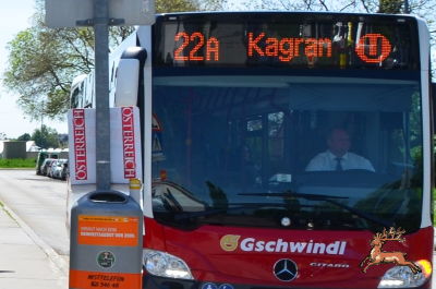 db_bilder/400/hi_eka_emich--20140427-004a.png